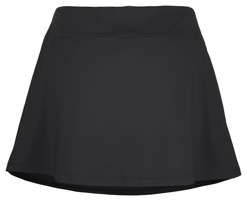 Babolat Play Skirt Women Black
