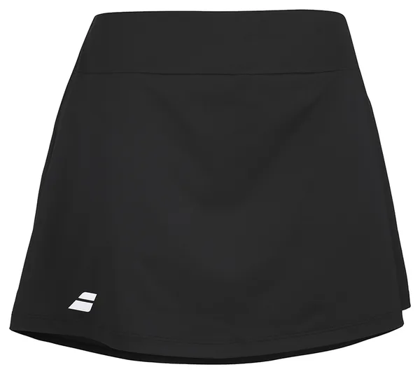 Babolat Play Skirt Women Black