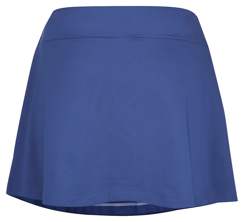 Babolat Play Skirt Women Sodalite Blue