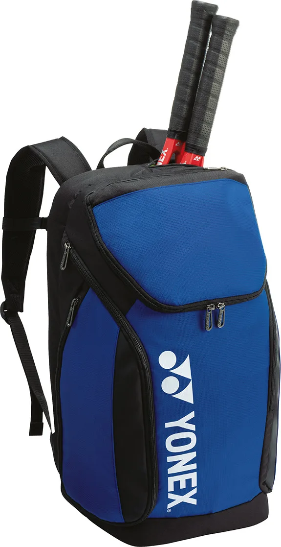 Yonex Pro Backpack L 92412 Blue