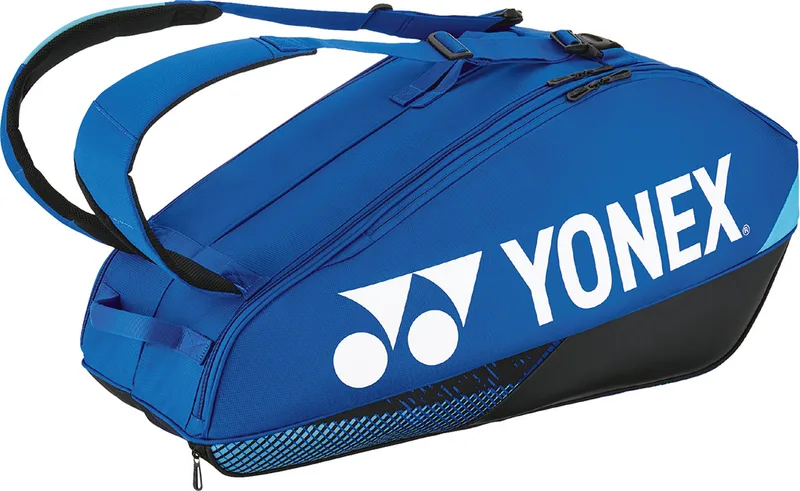 Yonex Pro Racket Bag 92426 Cobalt Blue