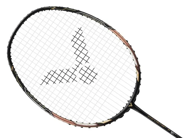 Victor Thruster F HS (Non Cordée)