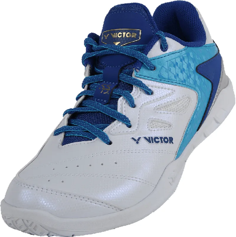 Victor P92000 III TD 55 AF - 3