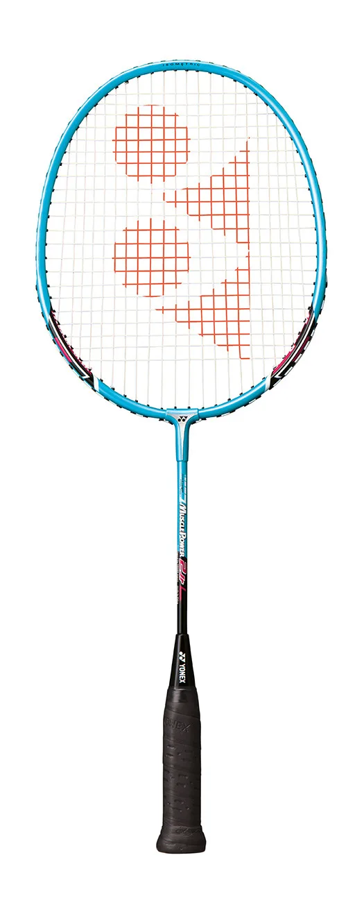 Yonex MusclePower 2 Jr