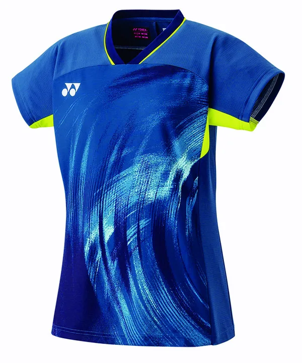 Yonex Polo Women 20769 Night Sky