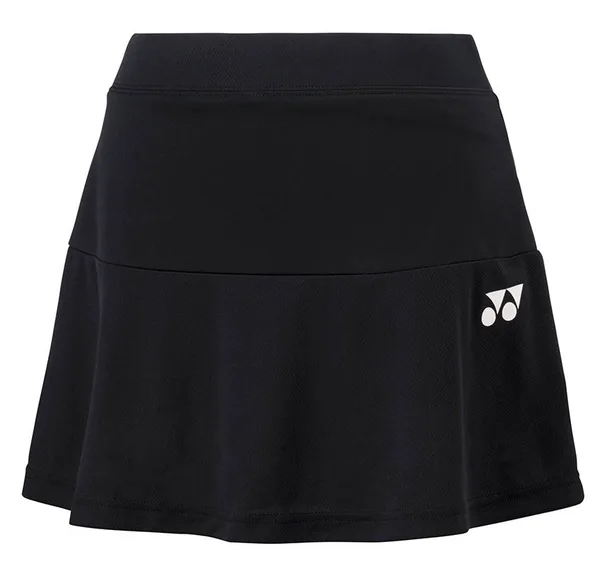 Yonex Jupe YW0036 Black