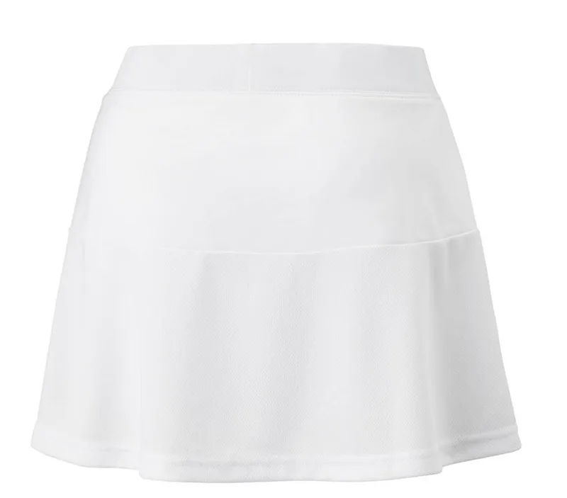Yonex Jupe YW0036 White