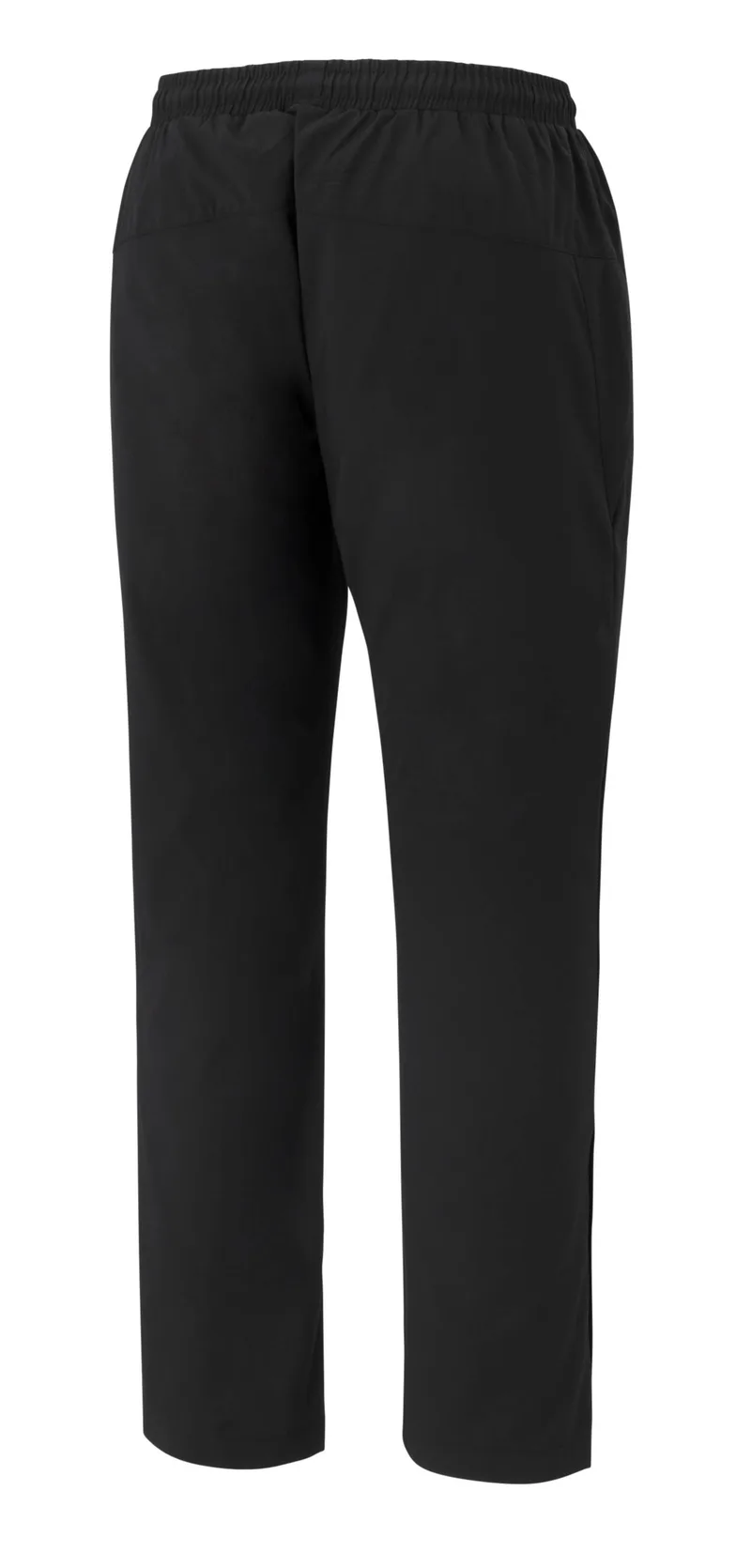 Yonex Pantalon Men YM0042 Black — 1