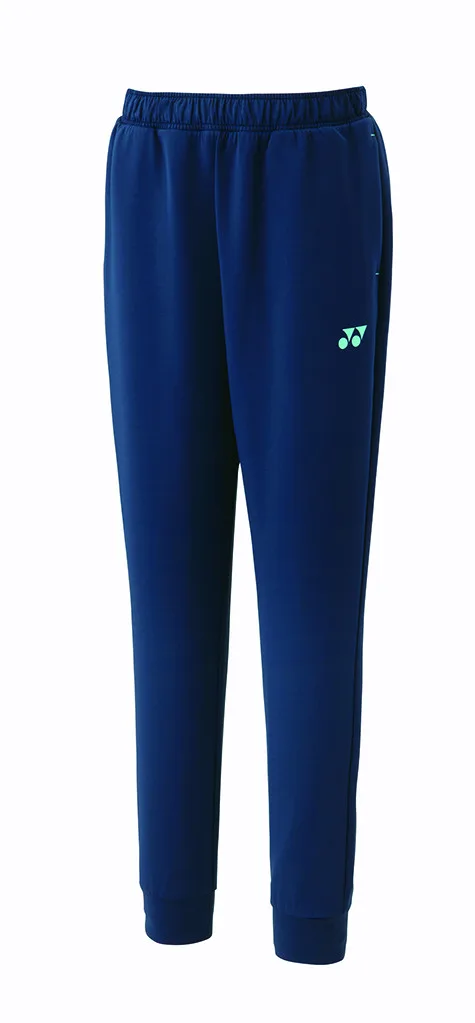 Yonex Pantalon Women 67080 Indigo
