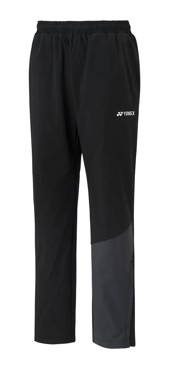 Yonex Pantalon Women YW0042 Black