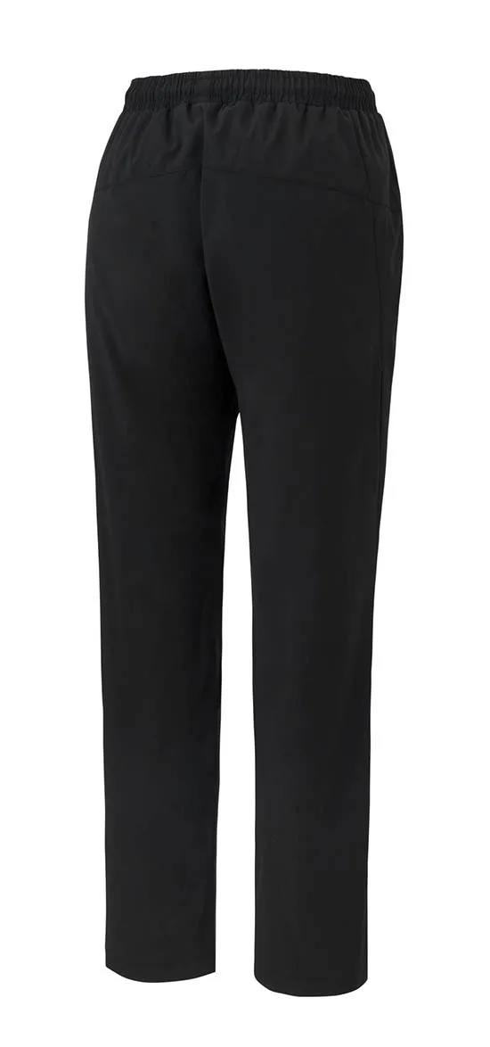 Yonex Pantalon Women YW0042 Black