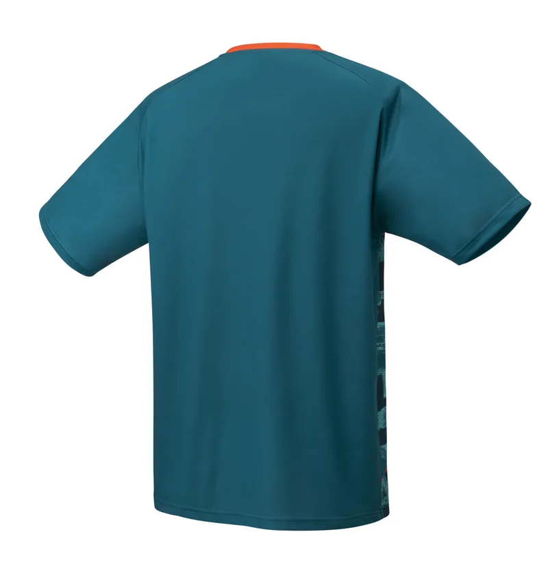 Yonex Polo Men YM0034 Blue Green