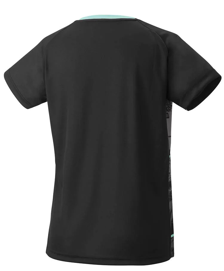 Yonex Polo Women YW0034 Black