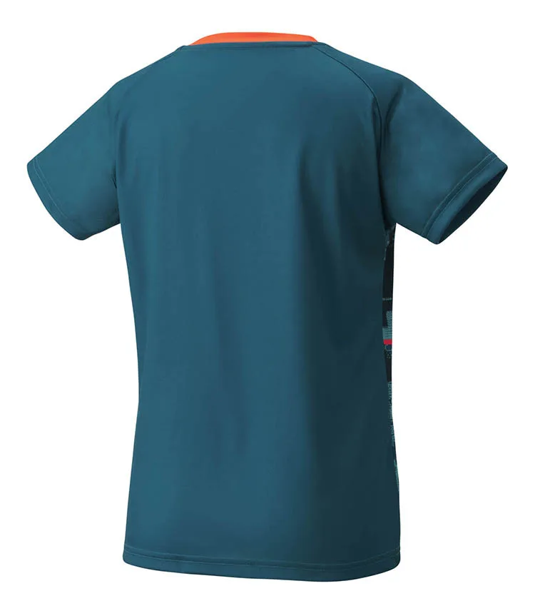 Yonex Polo Women YW0034 Blue Green