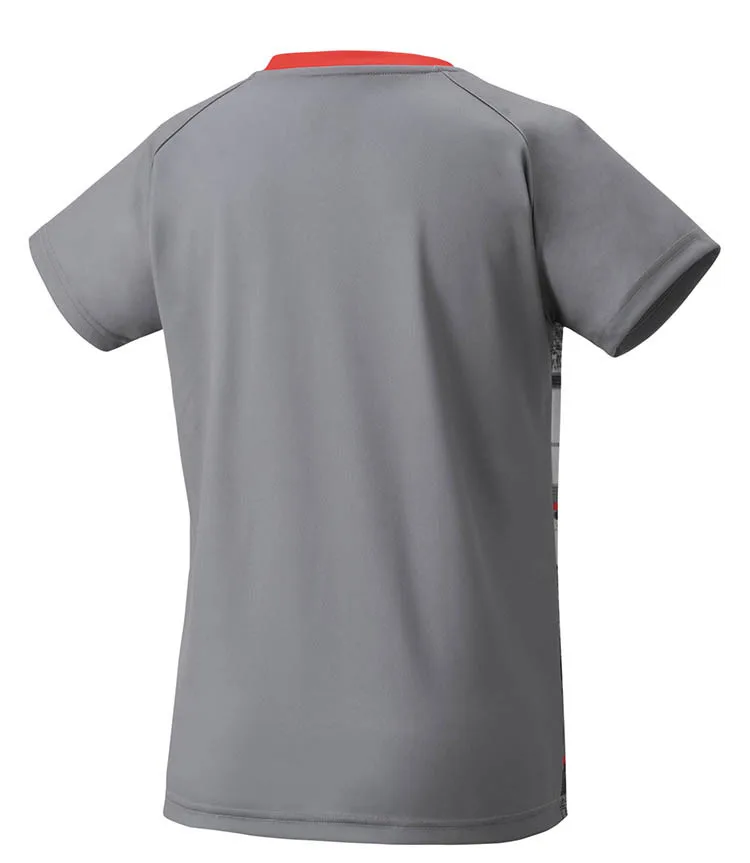 Yonex Polo Women YW0034 Grey
