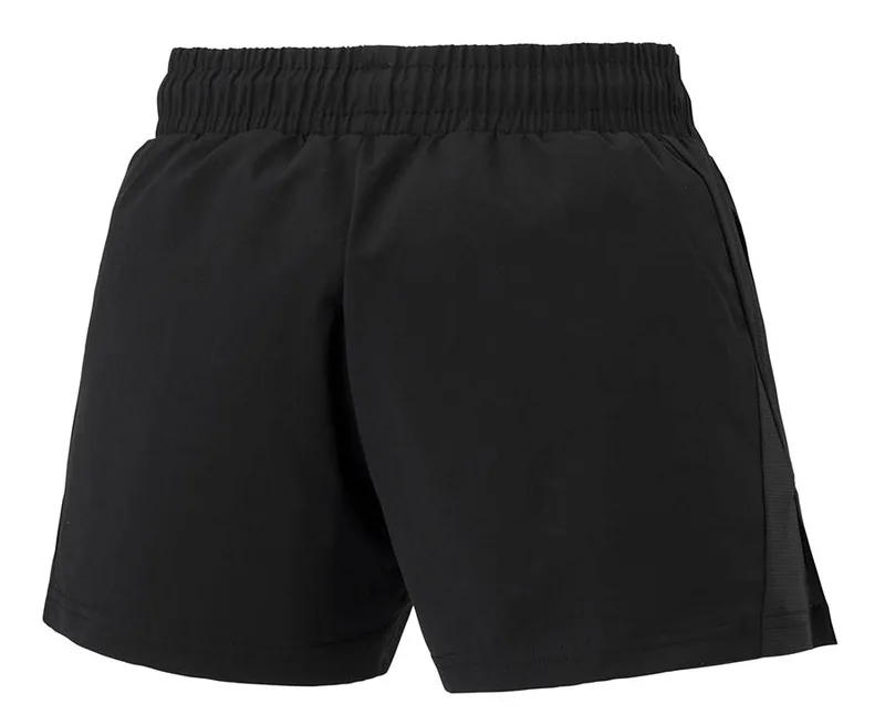 Yonex Short Femme YW0047 Black