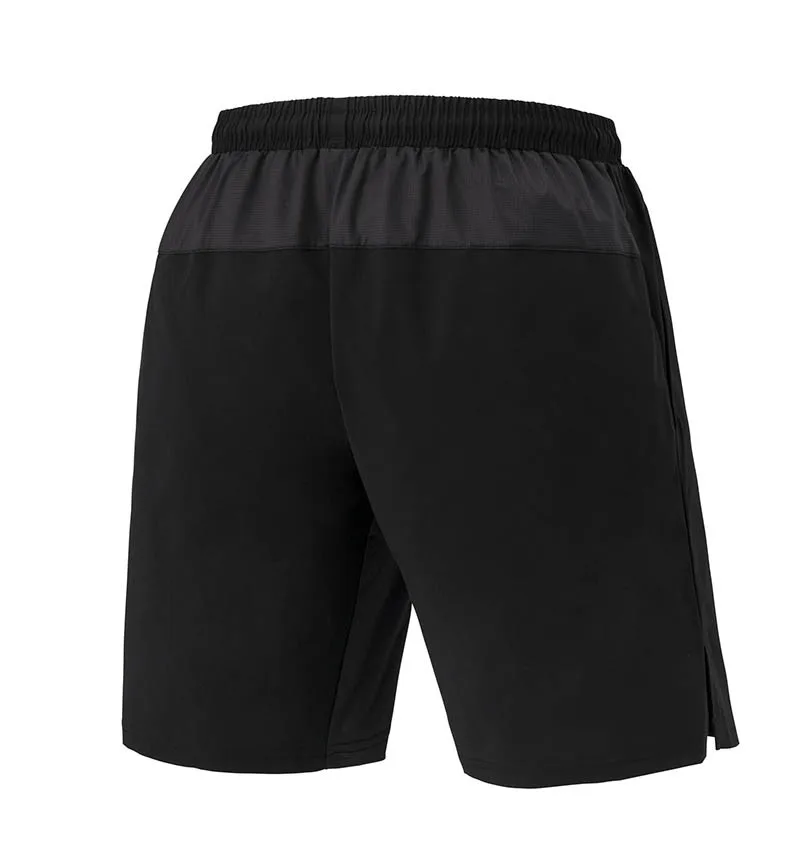 Yonex Short YM0036 Black