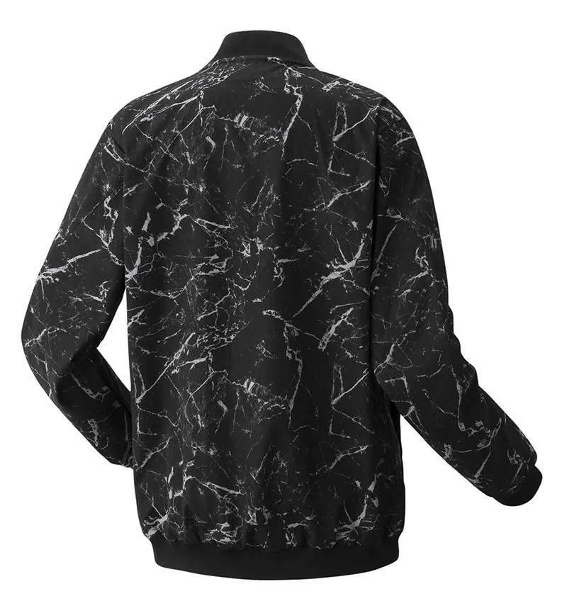 Yonex Veste Men YM0041 Black