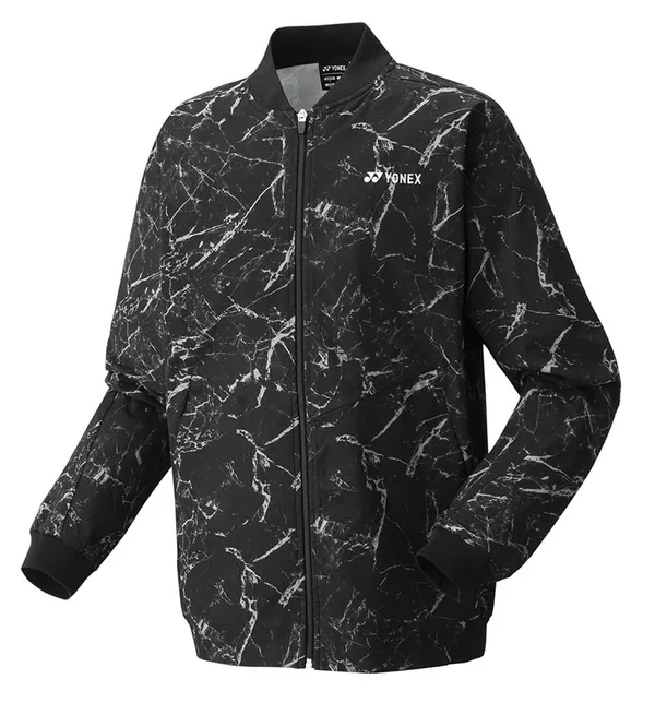 Yonex Veste Men YM0041 Black
