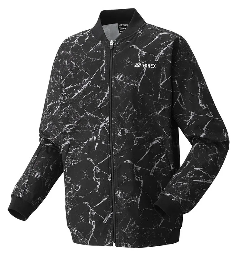 Yonex Veste Men YM0041 Black - 2