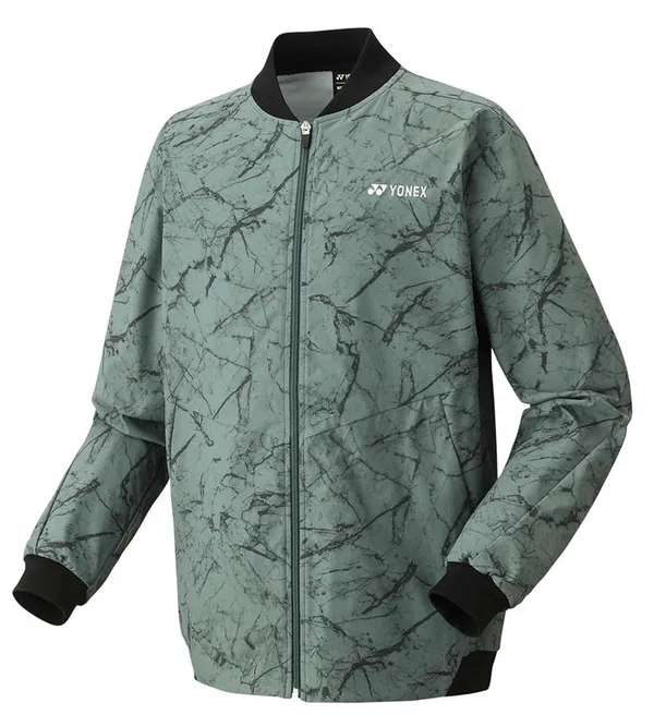 Yonex Veste Men YM0041 Olive