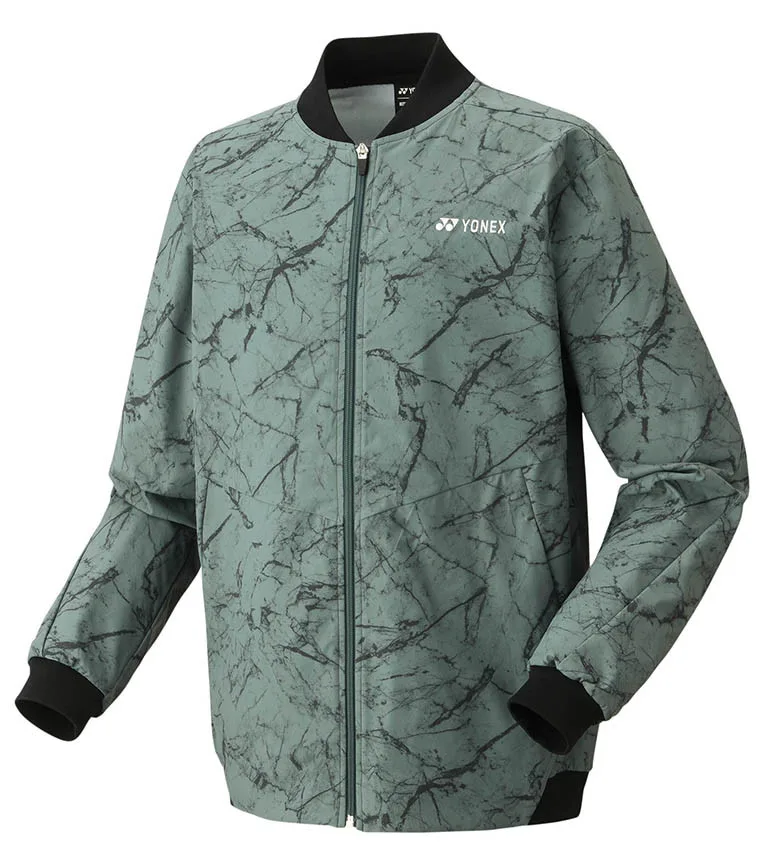 Yonex Veste Men YM0041 Olive