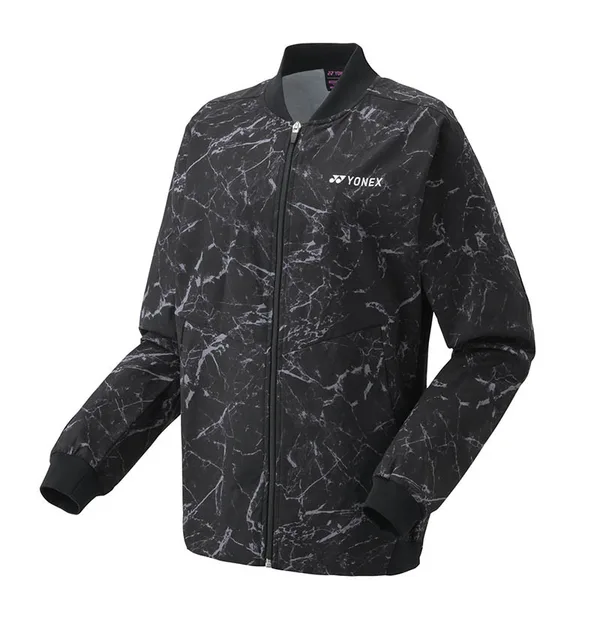 Yonex Veste Women YW0041 Black