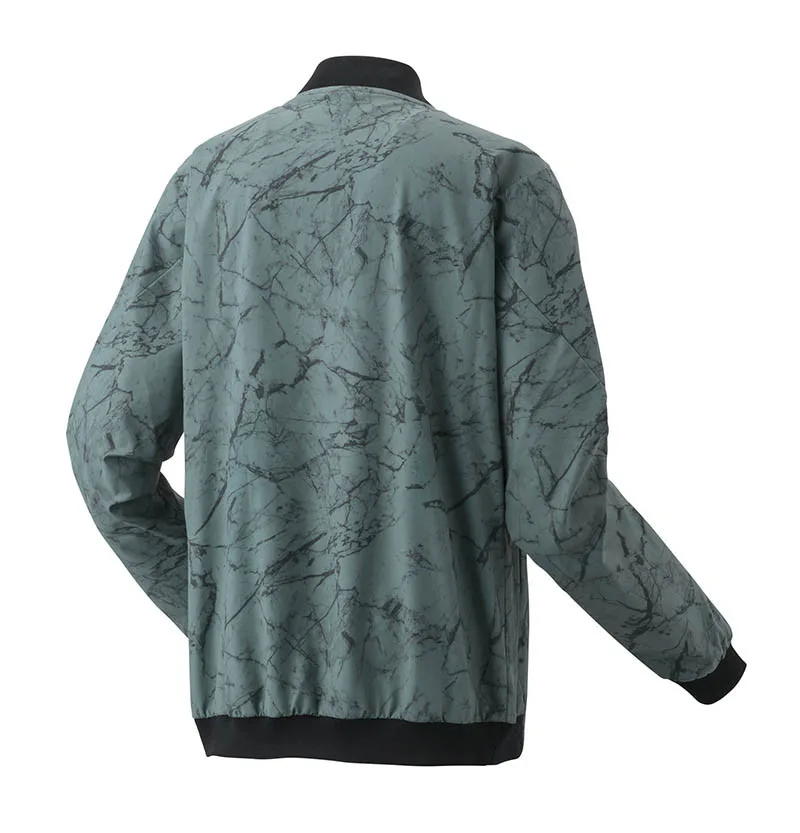 Yonex Veste Women YW0041 Olive