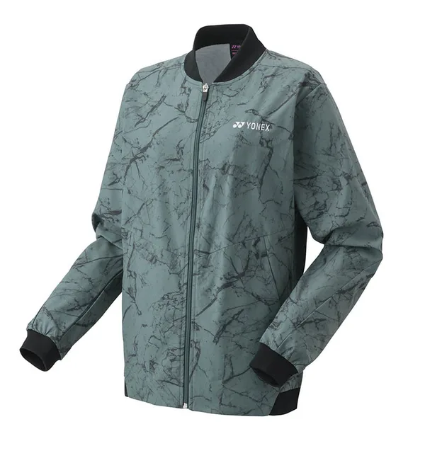 Yonex Veste Women YW0041 Olive