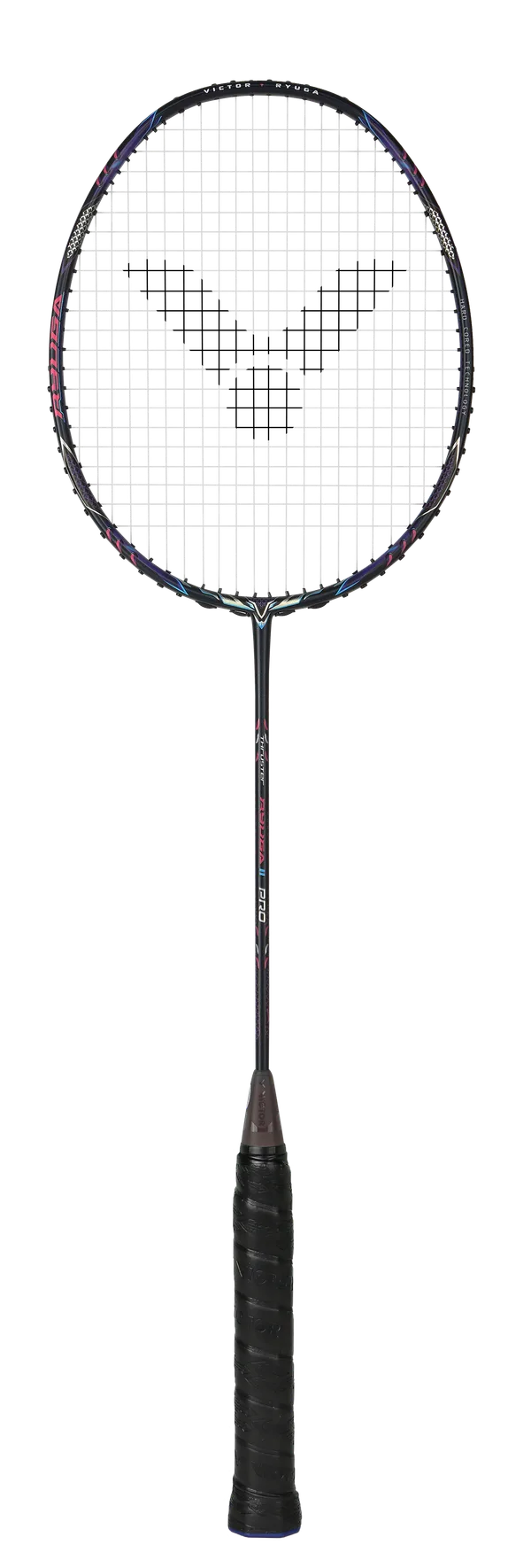 Victor Ryuga II Pro B (Non cordée)