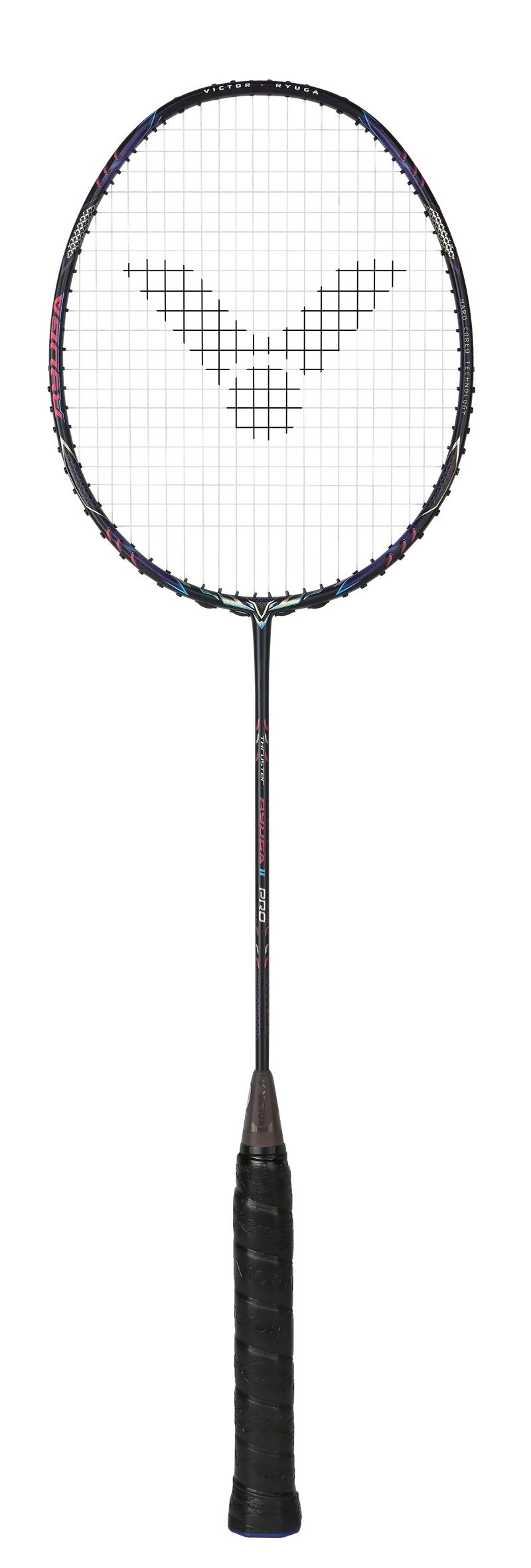 Victor Ryuga II Pro B (Non cordée) - 3