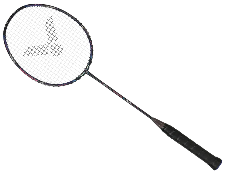 Victor Ryuga II Pro B (Non cordée)