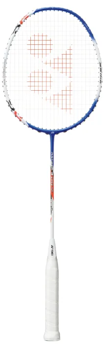 Yonex Astrox 3 DG 4U (Cordée)