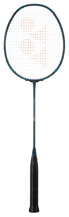 Yonex Nanoflare 800 Game 4U (Cordée)