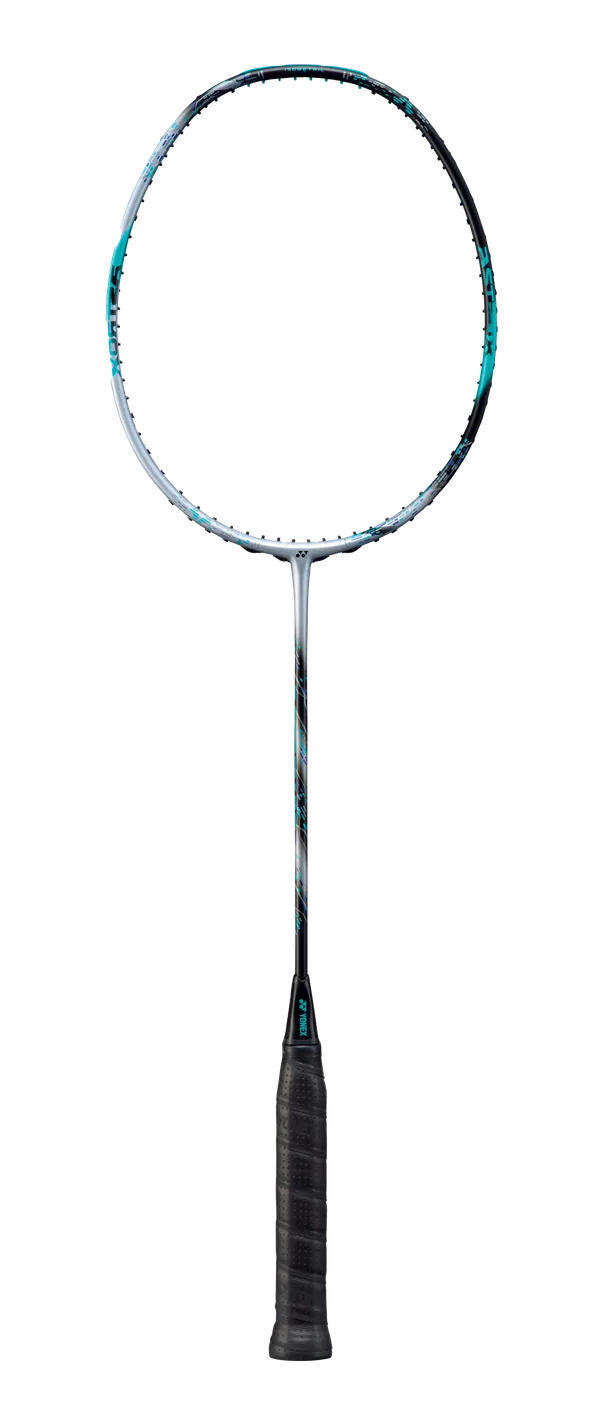 Yonex Astrox 88S Pro Black Silver (Non Cordée)