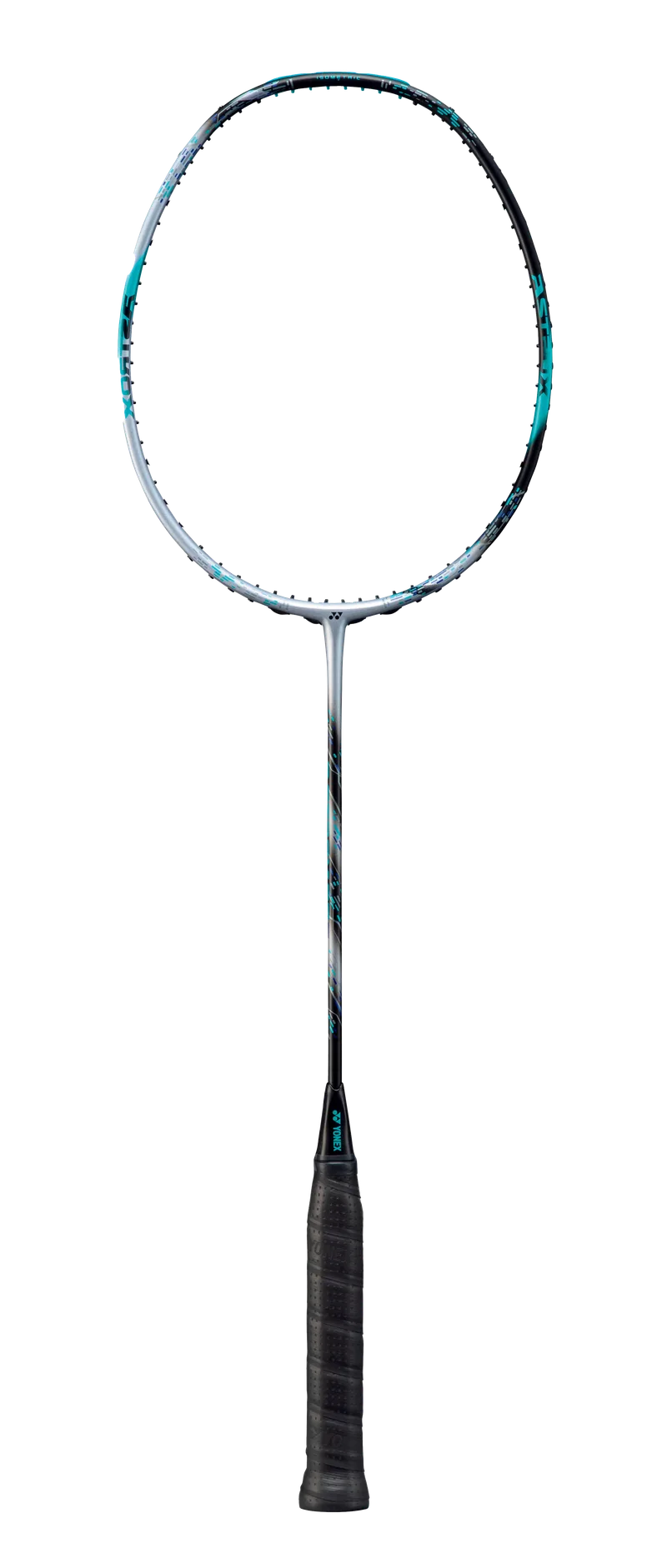 Yonex Astrox 88S Pro Black Silver (Non Cordée)