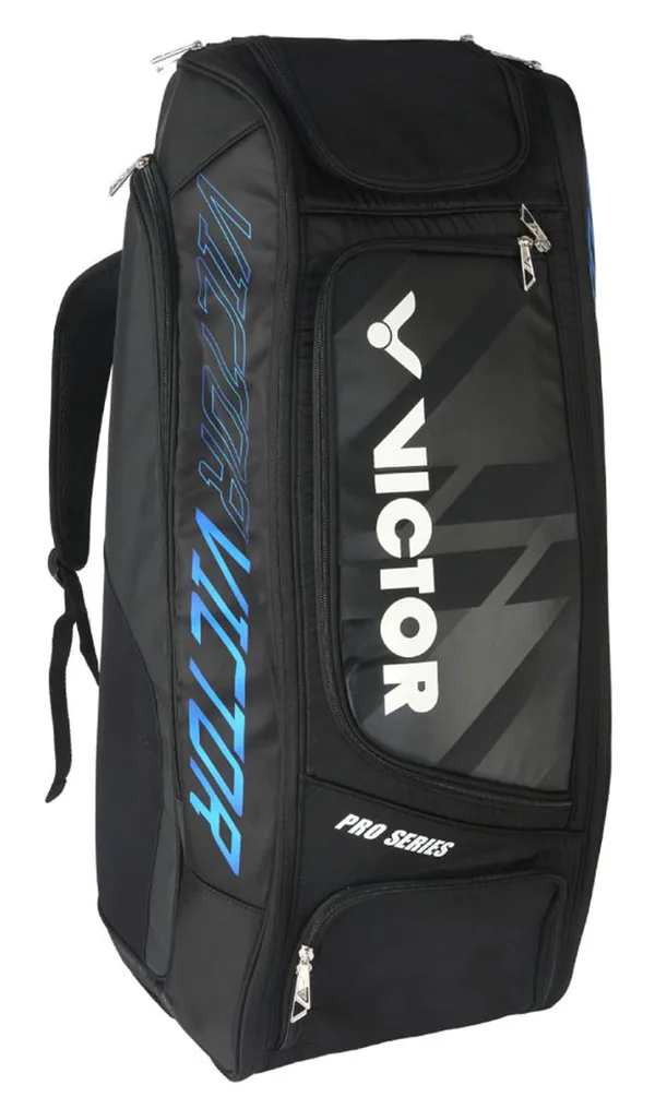 Victor Rucksack BR 7007 CM