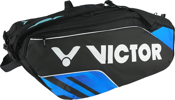 Victor Multithermobag BR 9313 CF