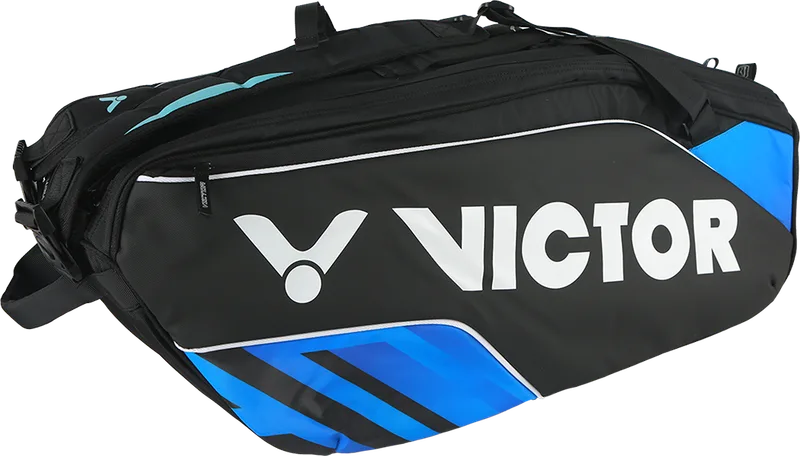 Victor Multithermobag BR 9313 CF
