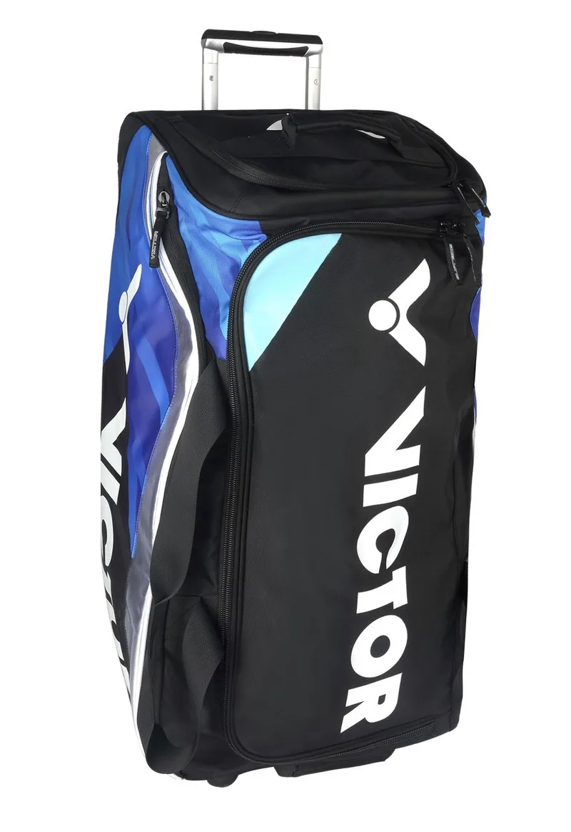 Victor Multisportbag 9712-31