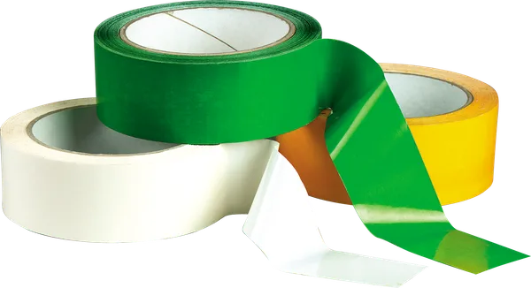 Victor Line Tape