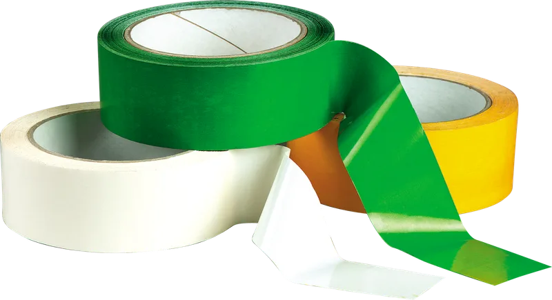 Victor Line Tape