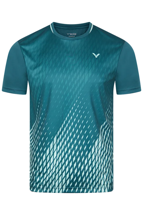 Victor T-Shirt T-43103 G
