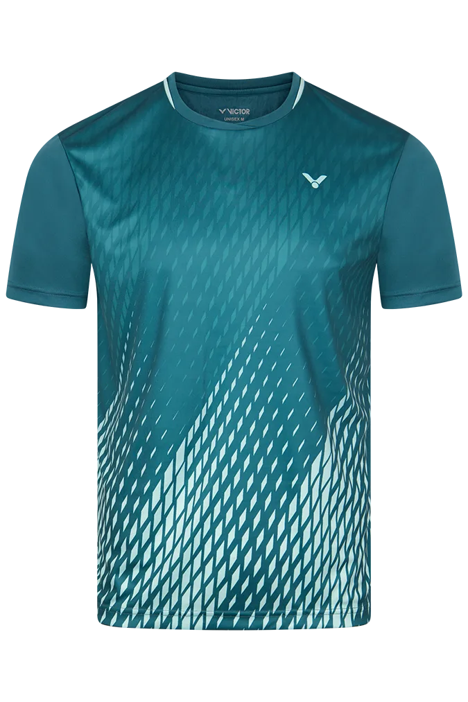Victor T-Shirt T-43103 G - 2