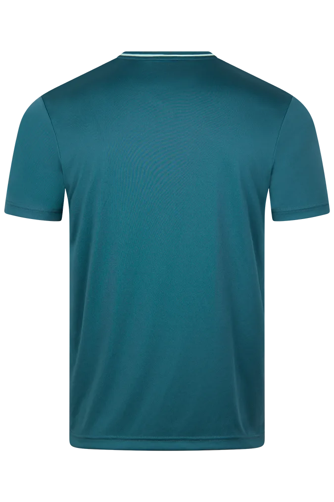 Victor T-Shirt T-43103 G