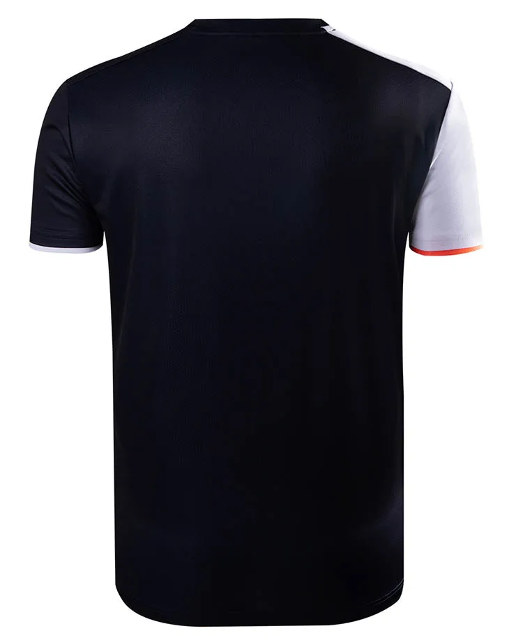Victor T-shirt T-40008 B