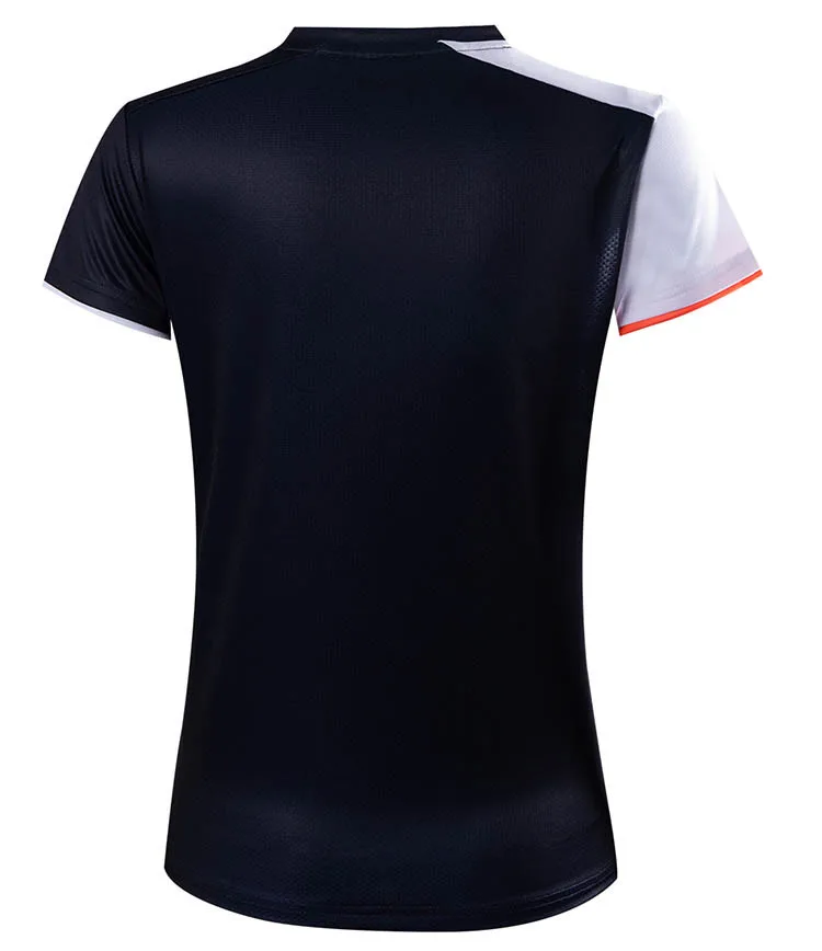 Victor T-shirt T-41008