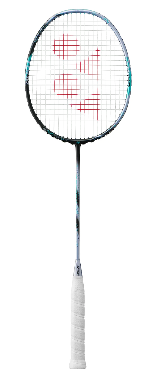 Yonex Astrox 88D Tour 4U Black Silver (Non cordée)