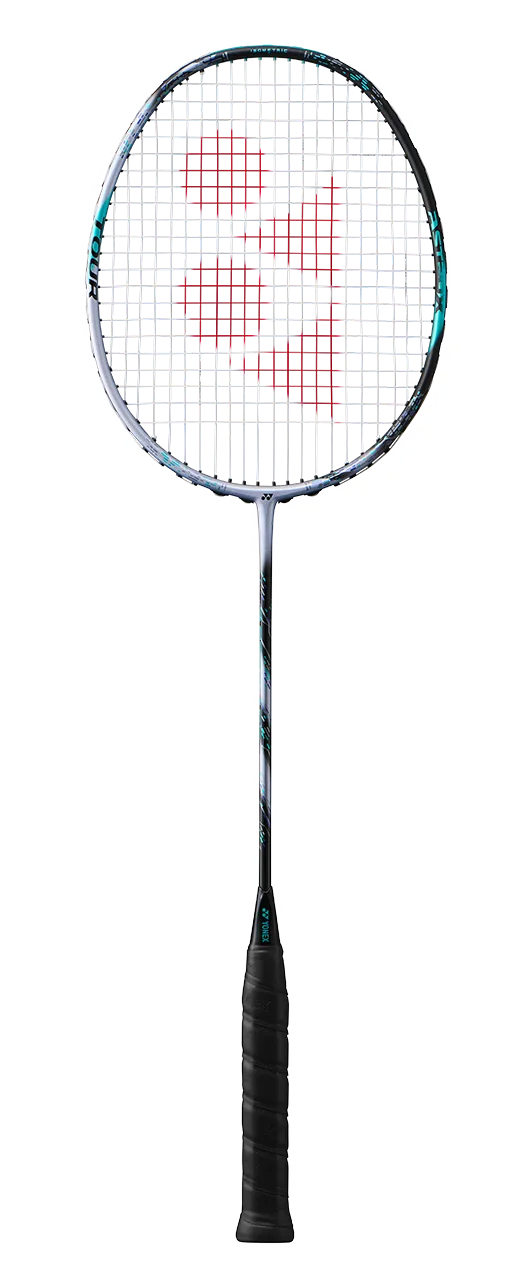 Yonex Astrox 88S Tour 4U Black Silver (Non Cordée)