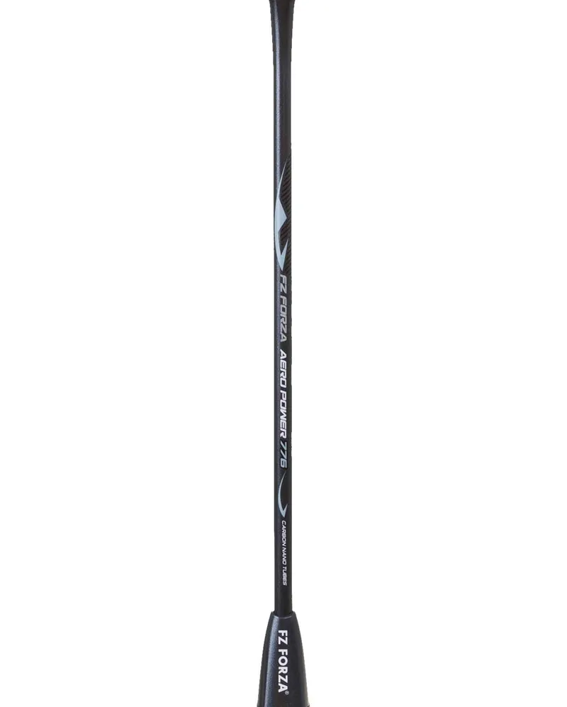Forza Aero Power 776 (Cordée)